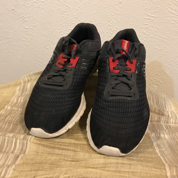 Reebok Other - Men’s Reebok Sublite Running Shoe